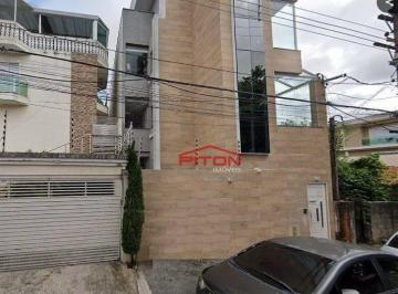 8ab5add7c753b2f9599f1e5af6f0b616db6a138c · Apartamento - Vila Esperança - São Paulo/SP