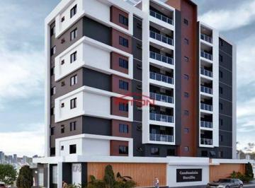 55cf433e696857ff2d18045a2791fde733a6b621 · Apartamento com 2 quartos à venda, 39 m² por R$ 287.000 - Vila Matilde - São Paulo/SP