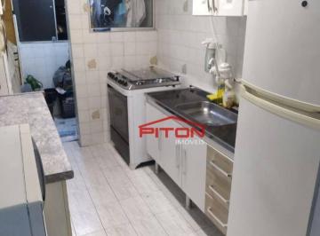 d031079072b1320f50e36b7b5194c2f7503614c6 · Apartamento - Vila Silvia - São Paulo/SP