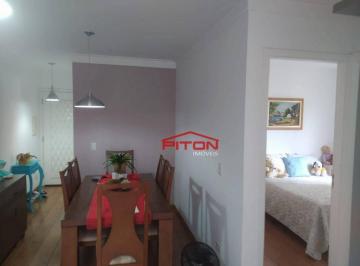 0eb06385877d64ee86ad45751a2d47c8a0fa36ac · Apartamento com 2 dormitórios à venda, 52 m² por R$ 330.000,00 - Cangaíba - São Paulo/SP