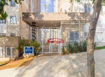 27281bbfef50033e2d79dcb58527b65ea0303bd6 · Apartamento 02 quartos a venda - Cidade Patriarca - São Paulo/SP