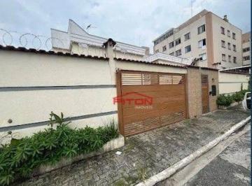 e5621aa6c98ab44d560413e7bfdc45749a8d7f50 · Sobrado com 2 quartos à venda  - Artur Alvim - São Paulo/SP