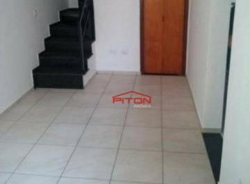 84a80b2ee8b9f86a4e5e5719a89f999a6f58d4be · Sobrado com 2 quartos à venda  - Artur Alvim - São Paulo/SP