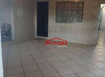 ecd429ba4668b81dae1f67e7711fd96a73af226e · Casa com 4 dormitórios à venda, 135 m² por R$ 850.000,00 - Engenheiro Goulart - São Paulo/SP