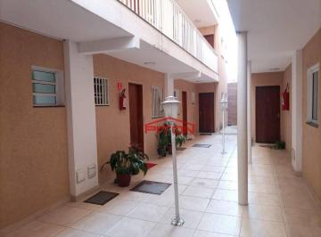 2f20780fce532a725483dbd09488ceeb0cbc76d4 · Apartamento - Arthur Alvim - São Paulo/SP