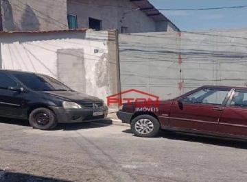 08d627c1d4e40f65ae388eee7e53d71f69cccce2 · Terreno - Ponte Rasa - São Paulo/SP