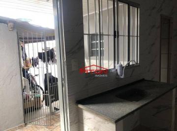 fa45191e64610e3b692132644762b6a35d841643 · Casa com 1 quarto para alugar em Ermelino Matarazzo - São Paulo/SP