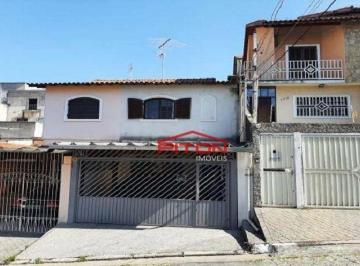 800b99b0de44cfec4afe2dea4b27f446848d9837 · Sobrado Frontal - Vila Matilde - São Paulo/SP