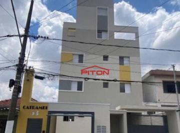 8fa48b097c89ecb7f642ecf8537593ba397eea9d · Apartamento - Jardim Vila Formosa - São Paulo/SP
