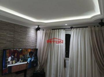 19d2b5750157e449f7dcbf88d1ec84fe07c86d32 · Apartamento - Vila Buenos Aires -- São Paulo/SP