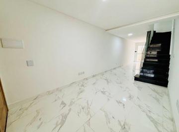 eb829eed435b82de406a49d1d917d783c07556ac · Sobrado com 3 quartos à venda na Vila Ré - São Paulo/SP
