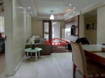 3e96069a288bbe690e1d50c71a170b881da2a412 · Apartamento - Vila Rio Branco - São Paulo/SP