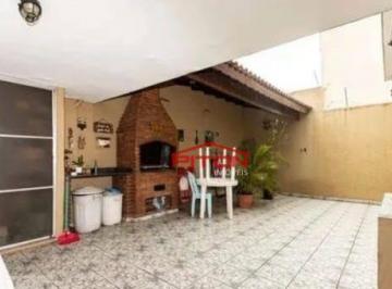0ecd02c4b2896717ac9dc17f6de9a33f8dda7b7f · Casa com 3 quartos à venda - Cangaíba - São Paulo/SP