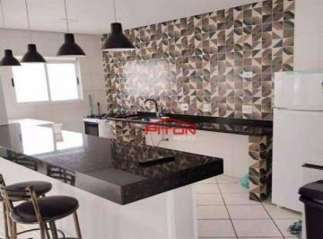 236f9247f736f06858deab939c5e7200b9076d63 · Apartamento Com Piscina - 3 quartos, sendo 1 suíte  na Penha - São Paulo -