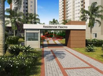 ec303cb1f5a0024a9547d7b42fc6f3684988e504 · Apartamento Com Piscina - 3 quartos, sendo 1 suíte na Penha - São Paulo -