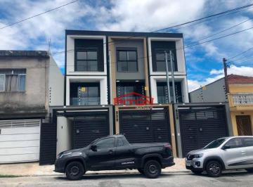 51dc2dab4409f26aa452c2a468c2c21004e83d39 · Sobrado com 3 dormitórios à venda, 150 m² por R$ 760.000,00 - Ermelino Matarazzo - São Paulo/SP