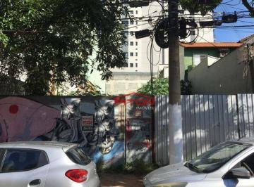 3210448d4efc25a1be2ec0a2691679693b91d6e6 · Terreno à venda, 460 m² por R$ 1.700.000,00 - Vila Matilde - São Paulo/SP