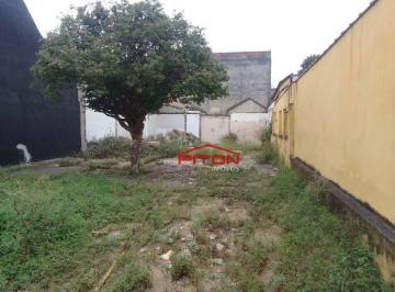 e7fe48315eeba48e8b7f304e82fedb97d414222f · Terreno à venda, 260 m² por R$ 499.000,00 - Cangaíba - São Paulo/SP