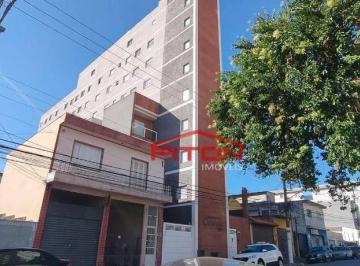 d527aec225b5faee06affec33a2d51da60c604ba · Apartamento - Vila Matilde - São Paulo/SP