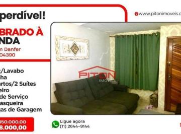 f78f9ef5122c31ed20474163b1d0f54e21b17c52 · Sobrado - Cangaíba - São Paulo/SP