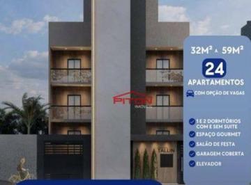 2a7a5f84d7183c7864f3a9811aa5bfb872e533ca · Apartamento - Cangaíba - São Paulo/SP