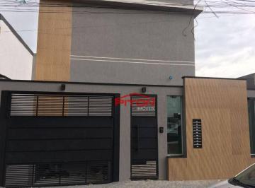 e5d26c56e2fa041a263a0fcadf25cc3378cbd7eb · Sobrado à venda, 117 m² por R$ 570.000,00 - Penha - São Paulo/SP