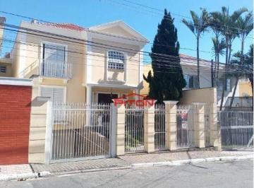 9611c61e8ff3ae6c0952dc87b42304b95f787cbd · Sobrado com 4 quartos à venda, 312 m² por R$ 2.184.000 - Penha - São Paulo/SP