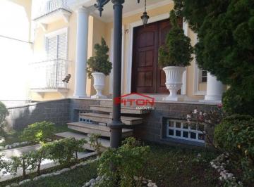 325d731d37e46dfaf195f426e5125c3e897ec77c · Sobrado com 4 quartos à venda, 312 m² por R$ 2.184.000 - Penha - São Paulo/SP