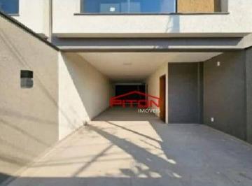 d90675cdd695763a58bdd8dde1f77b484bc7182a · Sobrado com 2 dormitórios à venda, 126 m² por R$ 599.990,00 - São Miguel - São Paulo/SP