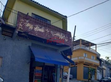 53d1a45501885cd3f4d11d33a5b93ebee57d61b8 · Prédio Comercial - Terreno 10,00 X 28,00 - Cangaiba - São Paulo/SP