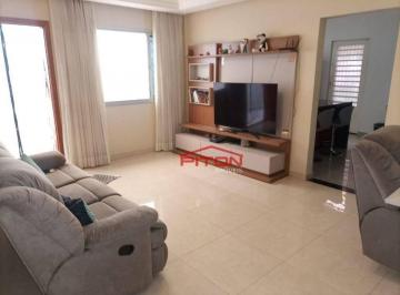 ad65ef081f8704c3df9817333a7f0ae7fdf641be · Casa com 2 quartos à venda, 150 m² por R$ 680.000 - Artur Alvim - São Paulo/SP