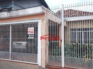 e2d615994f9e0c2d45be261f1982a5d0f57d0509 · Casa Térrea - Penha - São Paulo/SP