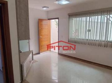SALA · Sobrado com 3 quartos à venda na Penha - São Paulo/SP