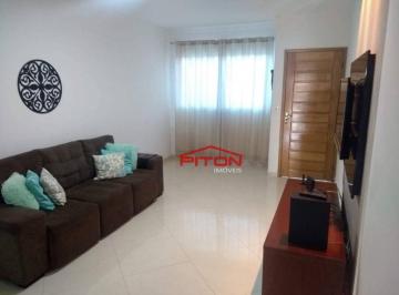 6e1c9d9672d74c8cf43364f80729e2d6d608b168 · Sobrado com 3 dormitórios à venda, 165 m² por R$ 900.000,00 - Vila Ré - São Paulo/SP