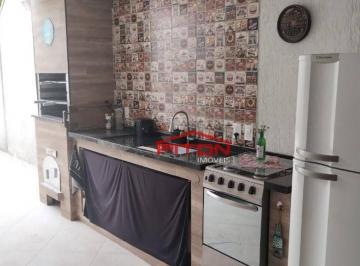 a0a49b88621747dcd875c6eb4d2594bc7b6659f1 · Sobrado com 3 dormitórios à venda - Vila Ré - São Paulo/SP