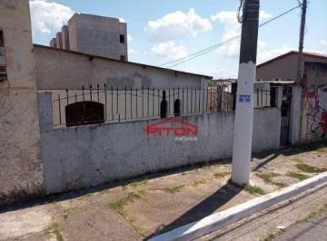 01aec333d4db15252980630dea2141f75a508ccc · Terreno - Vila Talarico - SP>