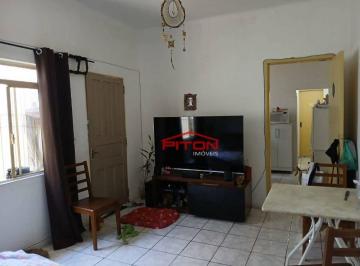28d0cd2f19e31dbe46a857d7f379b4d220f781f4 · Casa - Penha - São Paulo/SP