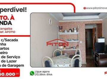 c5ec9e581660a944f1e79d2899bd975d3dc2e8b3 · Apartamento - Cangaiba - São Paulo/SP