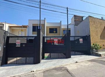 8ad33cb52bd60fe3256b48577181a2a28ea06c69 · Sobrado com 3 dormitórios à venda, 101 m² por R$ 649.900,00 - Cidade Patriarca - São Paulo/SP