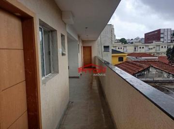 7da04be0b118bd16e8523441c22550b37477c0e7 · Apartamento - Penha - São Paulo/SP