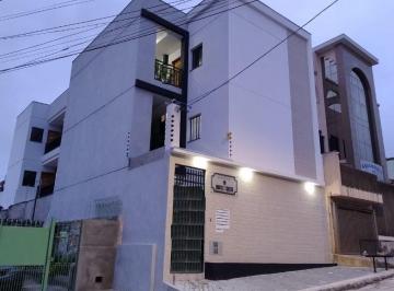 54db9621abbea59000474e6e4e30865e8adec312 · Apartamentos Novos - Vila Ré - SP.