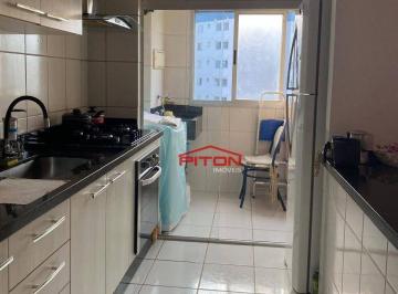 a146ec1db375991208ae728751224ea06fa556a3 · Apartamento com 2 dormitórios à venda - Itaquera - São Paulo/SP