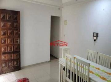 d1a4130fbfa973ccc74837d374a3d27669fcd661 · Casa com 4 dormitórios à venda, 229 m² por R$ 850.000,00 - Engenheiro Goulart - São Paulo/SP