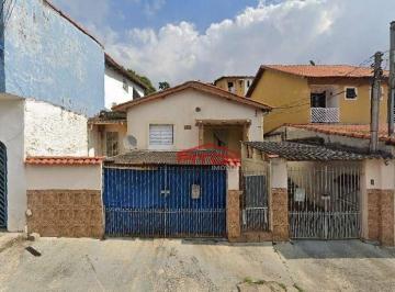 68f2af273e7862fb77f1b1c94f4979b3324feb80 · Terreno - Itaquera - São Paulo/SP