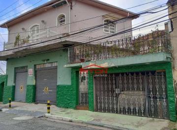 a89a061302213559e6bc3f6870fe15309c5564fb · Terreno , 435 m² por R$ 1.300.000 - Cangaíba - São Paulo/SP