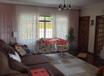 11f160352745aa2344ff5bb44cb6298be8d5abdb · Sobrado Frontal - 3 dormitórios - São Miguel - São Paulo -
