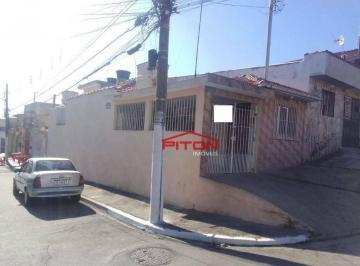 c76eec732299c5c6ddf604090ed8320ab8d092b1 · Casa Tétrra - Cangaiba - São Paulo/SP