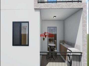 7f3ae27e424c020dd883c257e929b4255b000c4d · Apartamento - Penha - São Paulo/SP