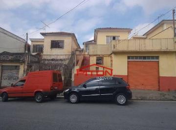 6e12112d39108664740281b716e04ee240dcea40 · Terreno 9,00 X 31,00 - Penha - São Paulo/SP