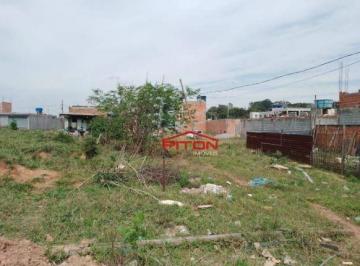 7bd1d0d677dab598e28aafc6447532c1a98f682d · Terreno - Guarulhos - São Paulo/SP